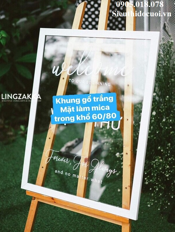 GIÁ ĐỠ KHUNG HÌNH GIÁ ĐỠ KHUNG HÌNH