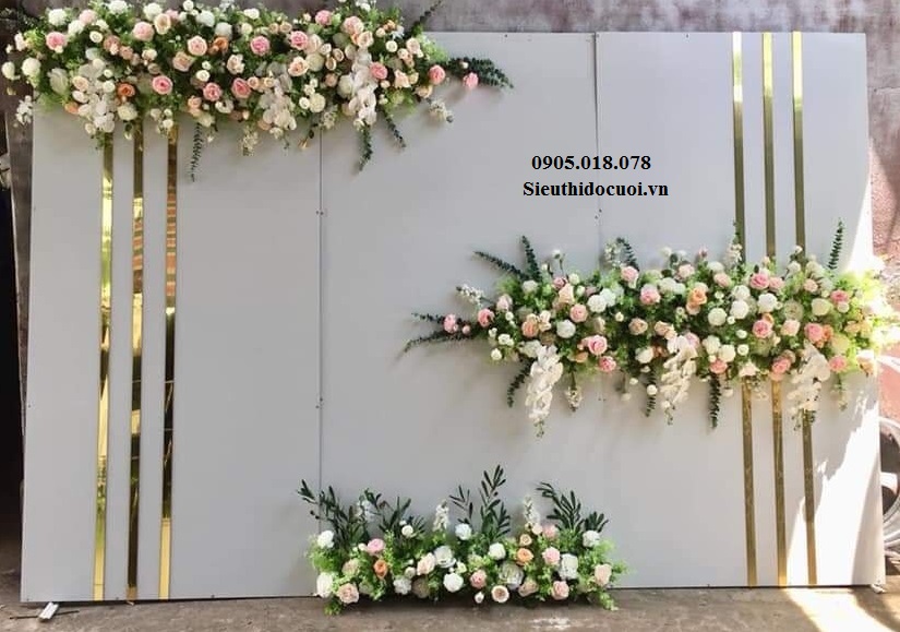 Background sân khấu Background sân khấu