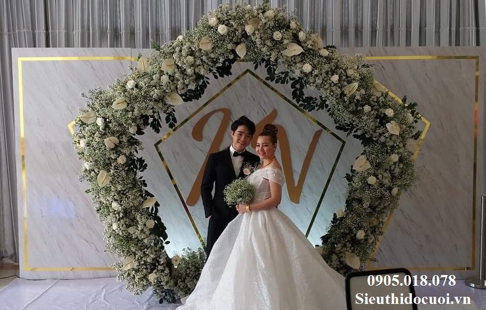 Background sân khấu Background sân khấu