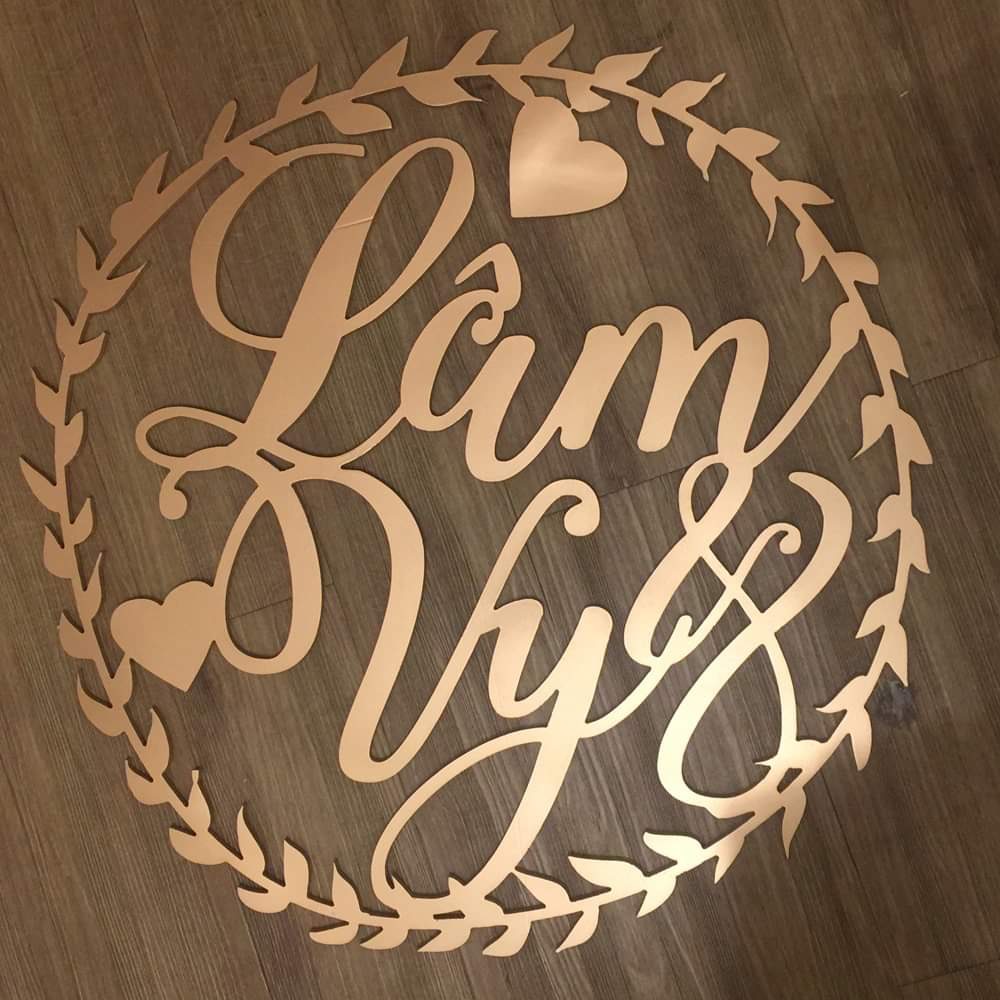 Hỷ alu, vòng alu, hoa văn alu, chữ cái alu Hỷ alu, vòng alu, hoa văn alu, chữ cái alu