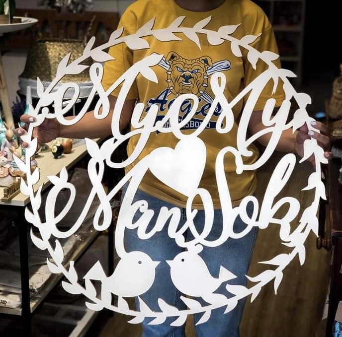 Hỷ alu, vòng alu, hoa văn alu, chữ cái alu Hỷ alu, vòng alu, hoa văn alu, chữ cái alu