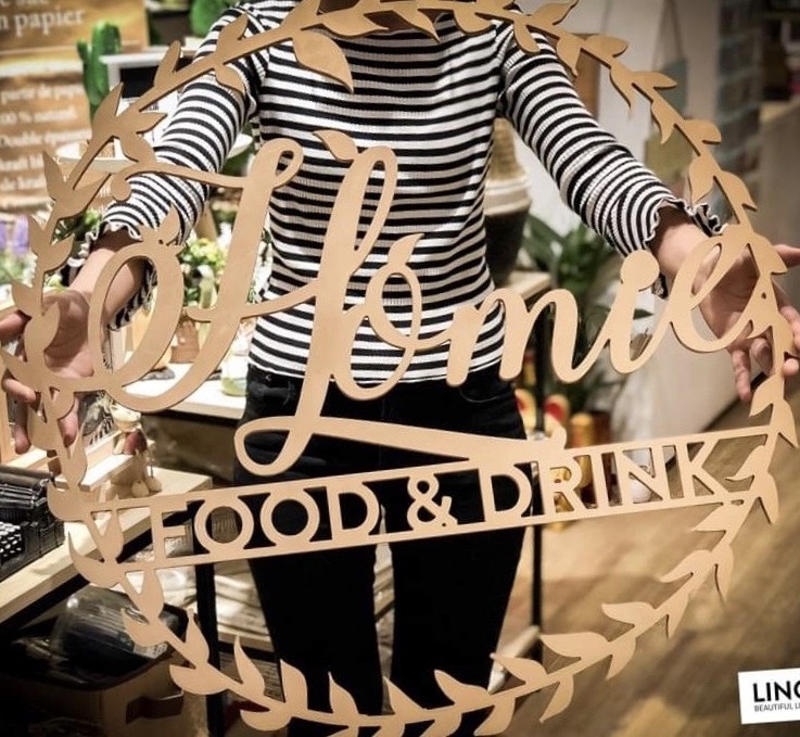 Hỷ alu, vòng alu, hoa văn alu, chữ cái alu Hỷ alu, vòng alu, hoa văn alu, chữ cái alu