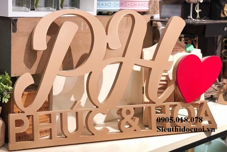 Hỷ alu, vòng alu, hoa văn alu, chữ cái alu Hỷ alu, vòng alu, hoa văn alu, chữ cái alu