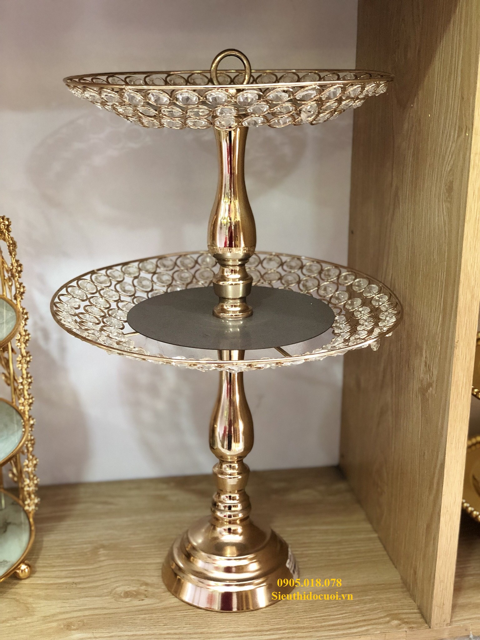 Kệ bánh, khay bánh Kệ bánh, khay bánh