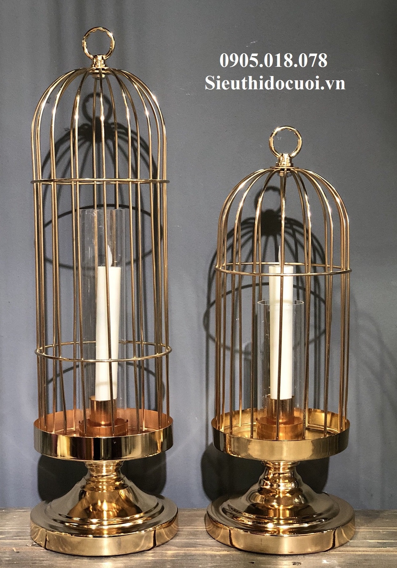 Lồng chim Lồng chim