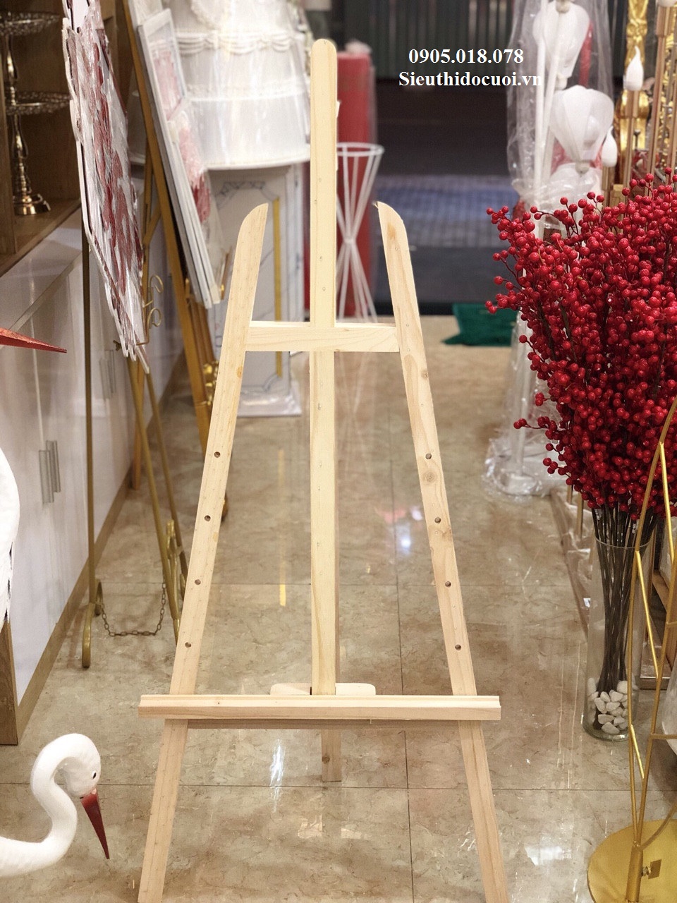 GIÁ ĐỠ KHUNG HÌNH GIÁ ĐỠ KHUNG HÌNH