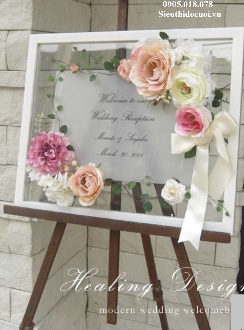 GIÁ ĐỠ KHUNG HÌNH GIÁ ĐỠ KHUNG HÌNH