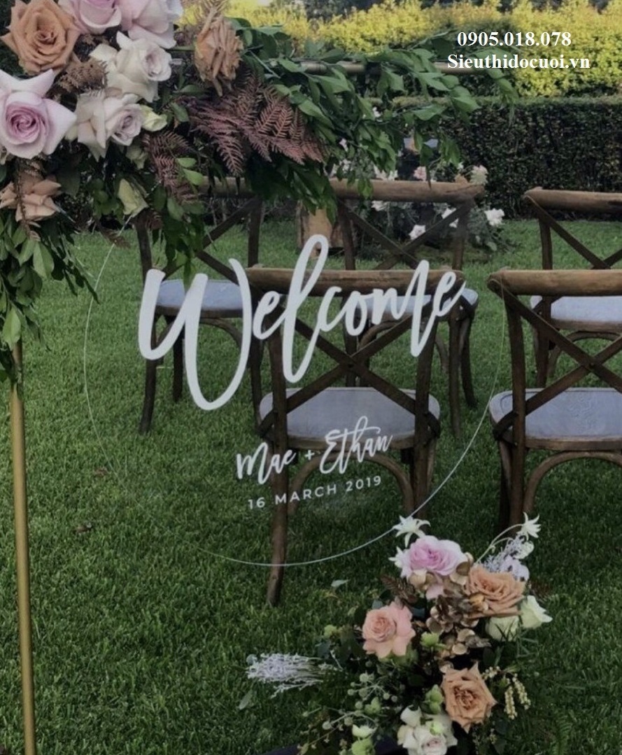 GIÁ ĐỠ KHUNG HÌNH GIÁ ĐỠ KHUNG HÌNH