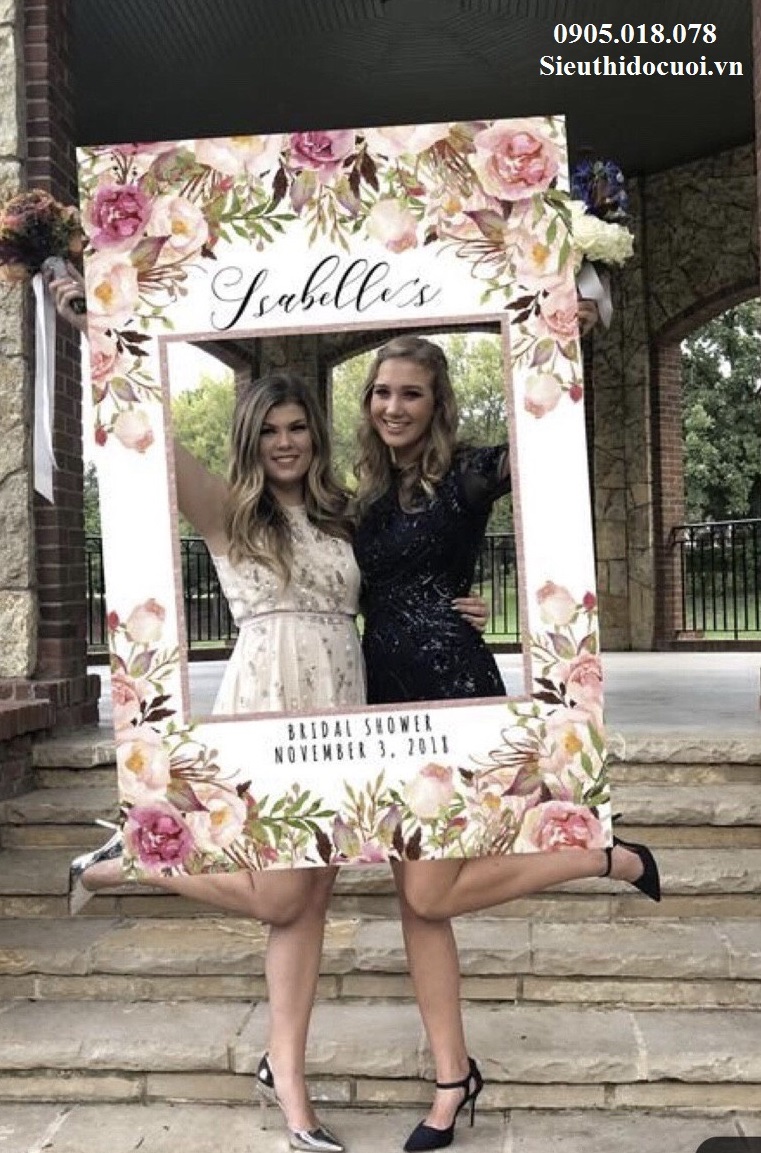 GIÁ ĐỠ KHUNG HÌNH GIÁ ĐỠ KHUNG HÌNH