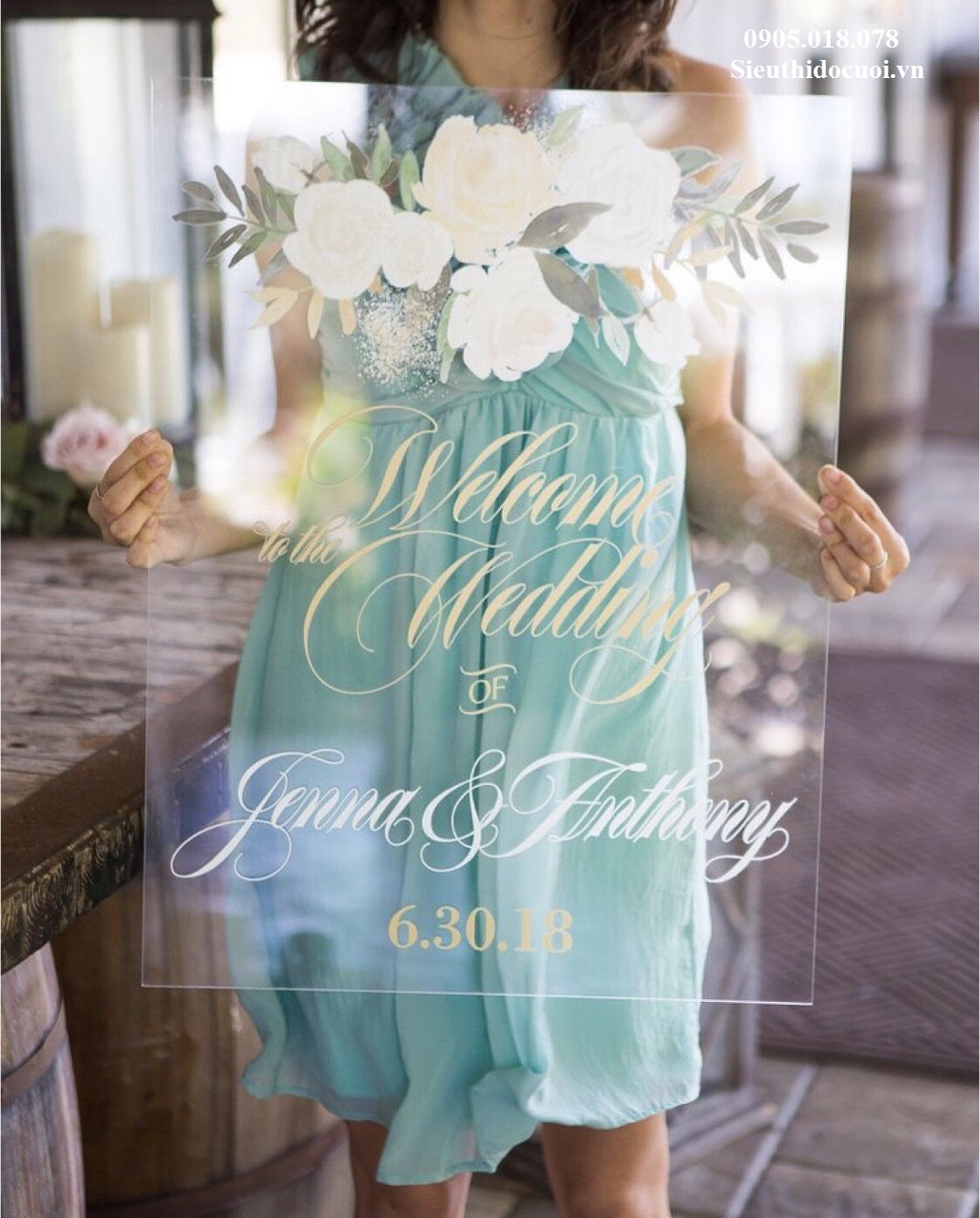 GIÁ ĐỠ KHUNG HÌNH GIÁ ĐỠ KHUNG HÌNH