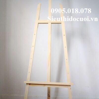 GIÁ ĐỠ KHUNG HÌNH GIÁ ĐỠ KHUNG HÌNH