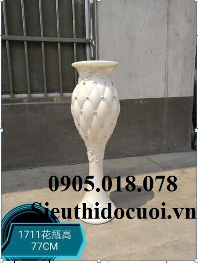 Chân cắm hoa trang trí giá rẻ Chân cắm hoa trang trí giá rẻ