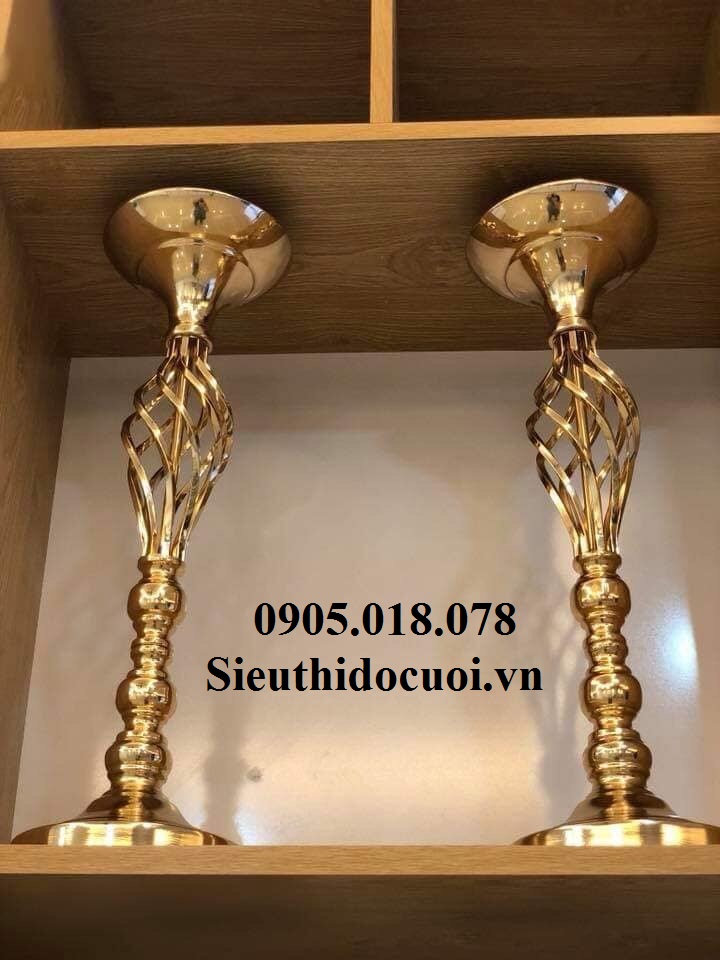 Chân cắm hoa trang trí giá rẻ Chân cắm hoa trang trí giá rẻ