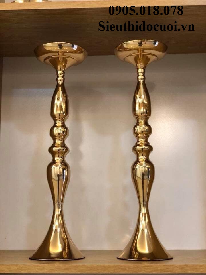 Chân cắm hoa trang trí giá rẻ Chân cắm hoa trang trí giá rẻ