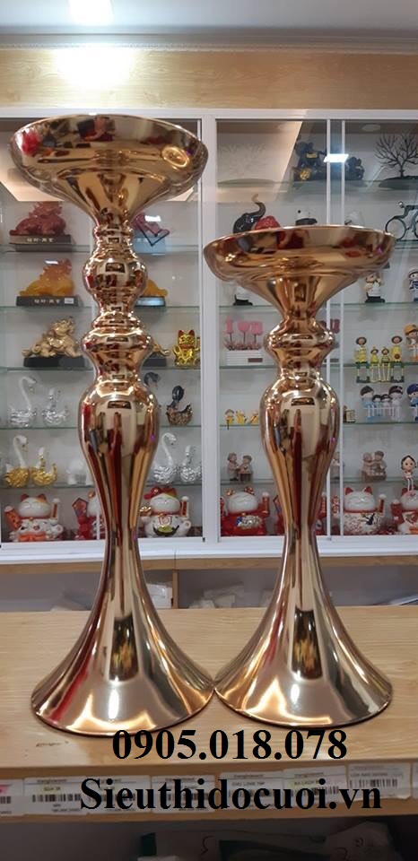 Chân cắm hoa trang trí giá rẻ Chân cắm hoa trang trí giá rẻ