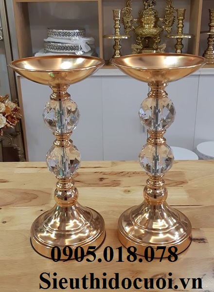 Chân cắm hoa trang trí giá rẻ Chân cắm hoa trang trí giá rẻ