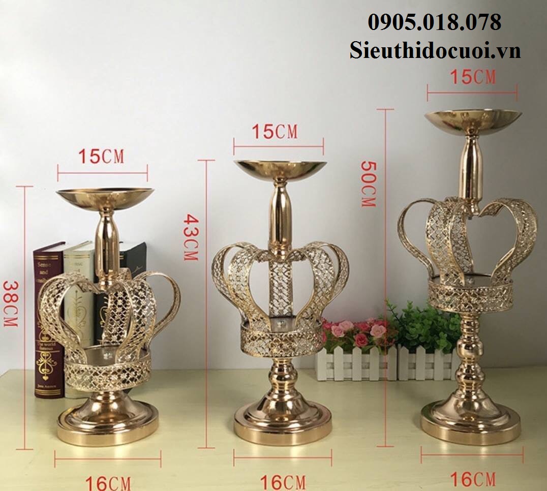 Chân cắm hoa trang trí giá rẻ Chân cắm hoa trang trí giá rẻ