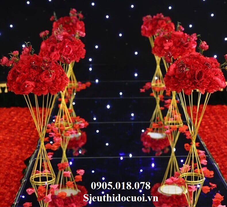 Ống nhựa uốn dẻo Ống nhựa uốn dẻo