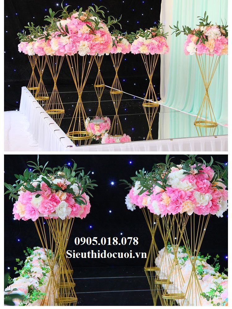 Ống nhựa uốn dẻo Ống nhựa uốn dẻo