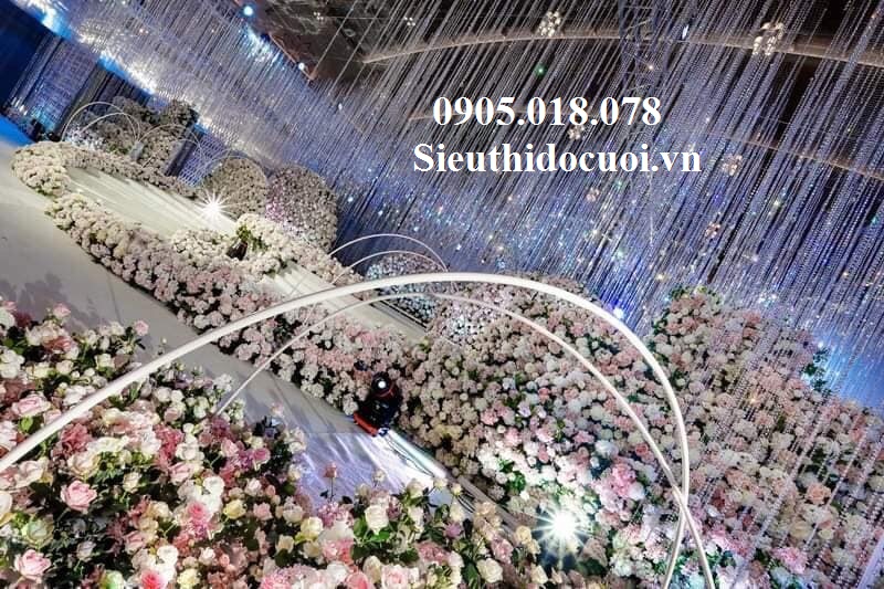 Ống nhựa uốn dẻo Ống nhựa uốn dẻo