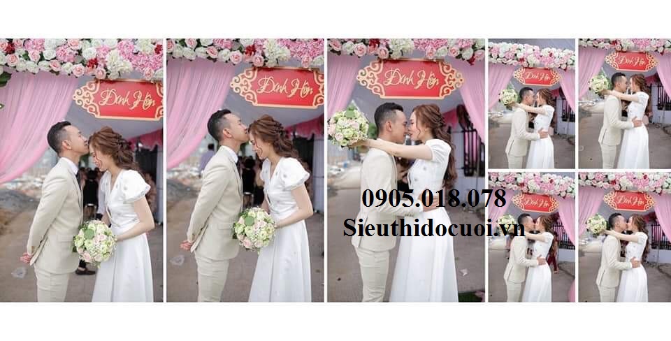 Bảng lễ treo cổng Bảng lễ treo cổng