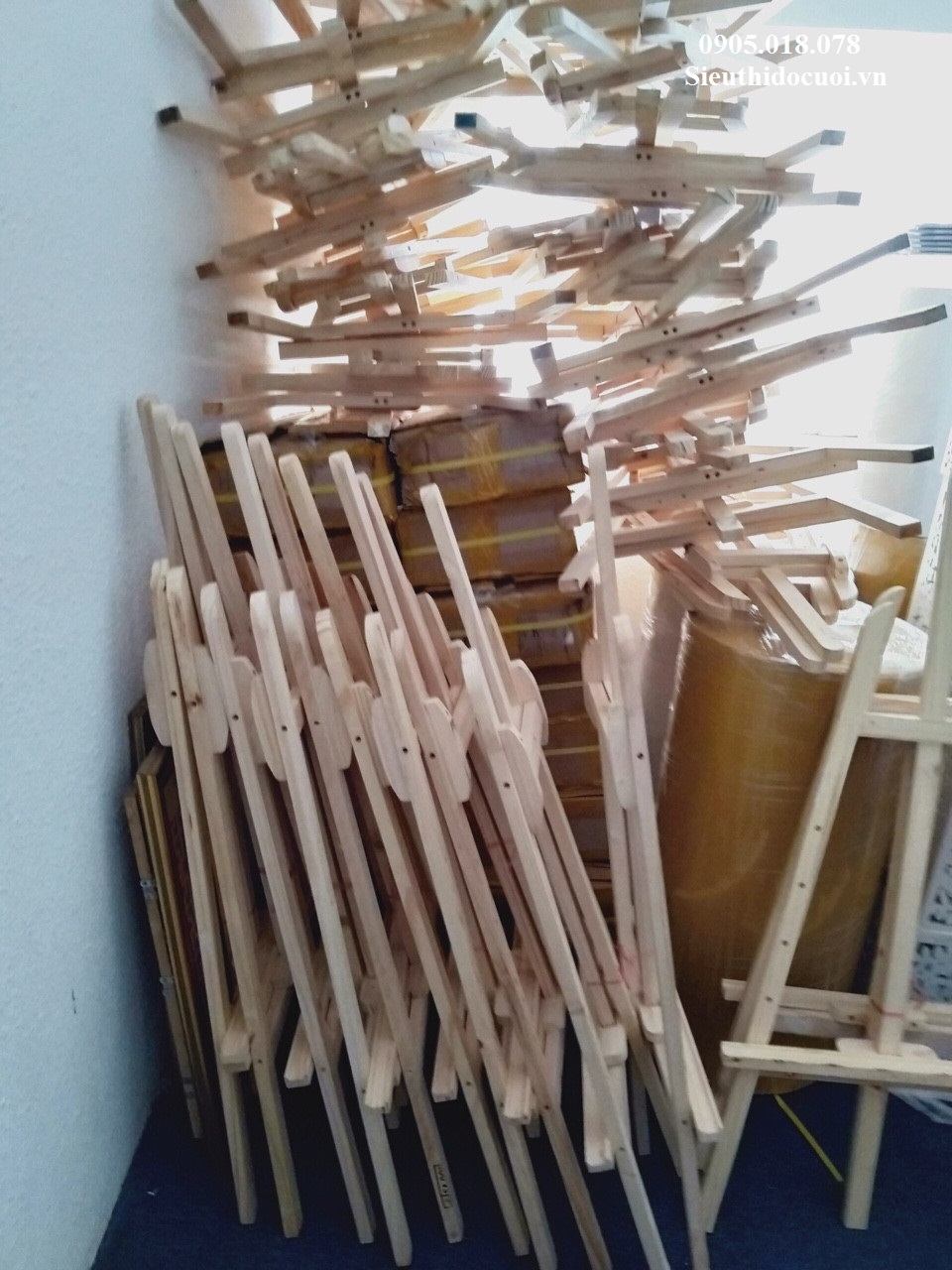 GIÁ ĐỠ KHUNG HÌNH GIÁ ĐỠ KHUNG HÌNH