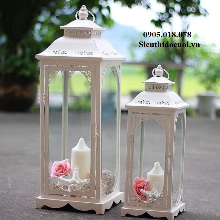 Đèn Bão, Đèn Lồng Đèn Bão, Đèn Lồng