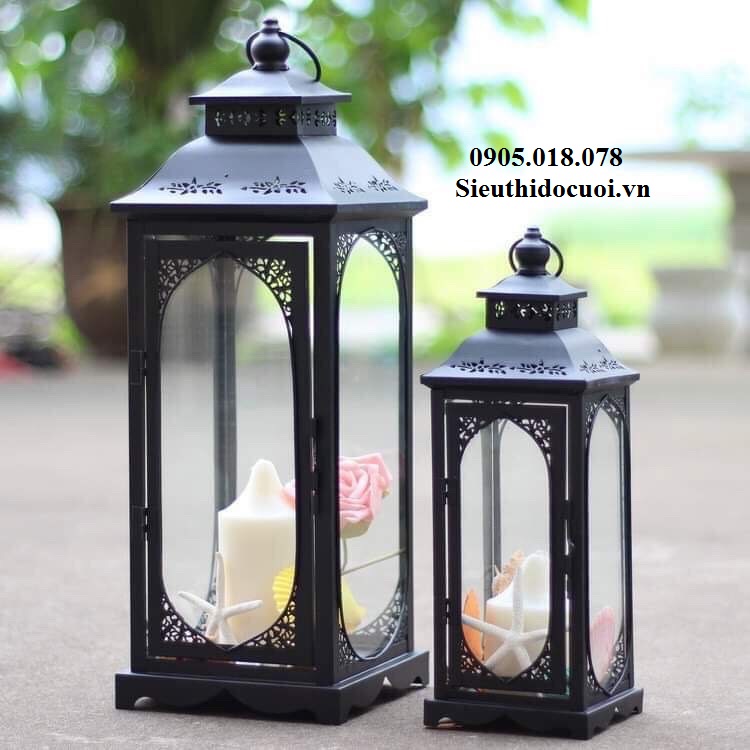 Đèn Bão, Đèn Lồng Đèn Bão, Đèn Lồng