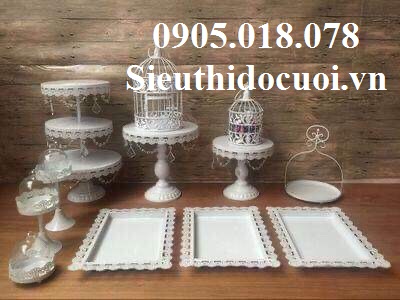 Kệ bánh, khay bánh Kệ bánh, khay bánh