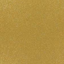 Thảm Kim tuyên Thảm Kim tuyên