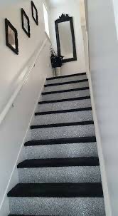 Thảm Kim tuyên Thảm Kim tuyên