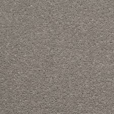 Thảm Kim tuyên Thảm Kim tuyên