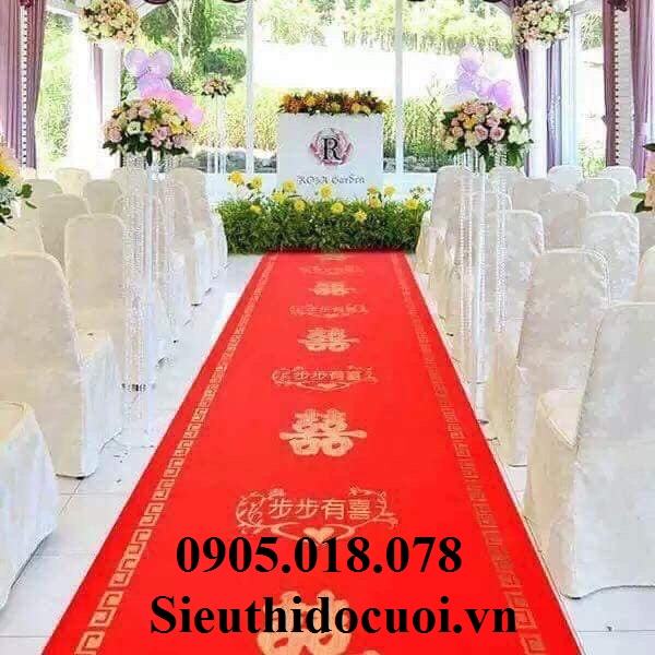 Thảm hỷ Thảm hỷ