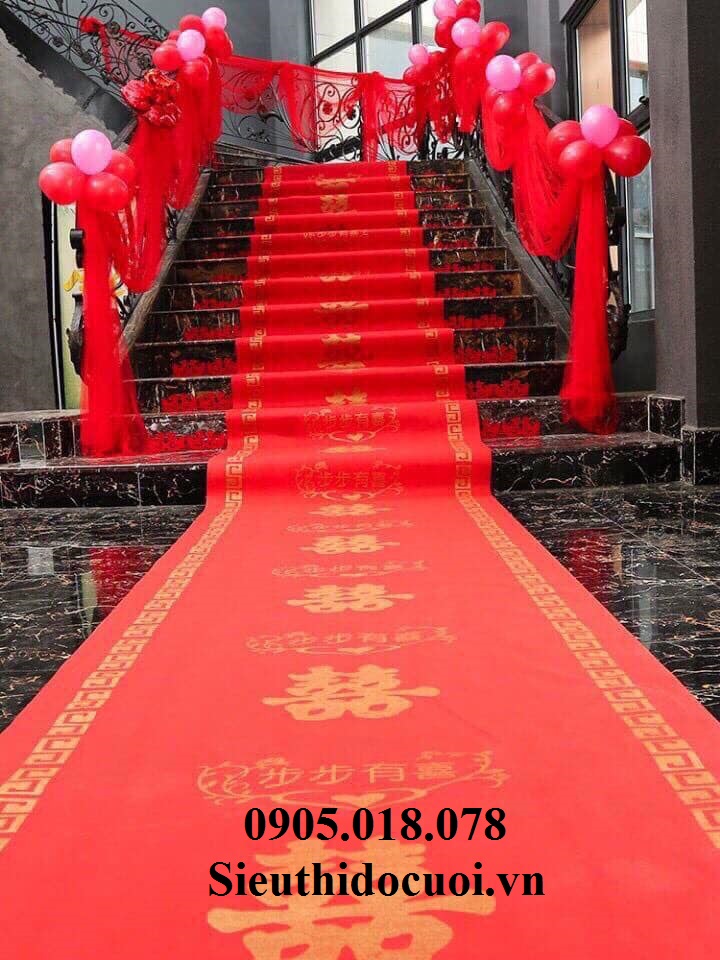 Thảm hỷ Thảm hỷ