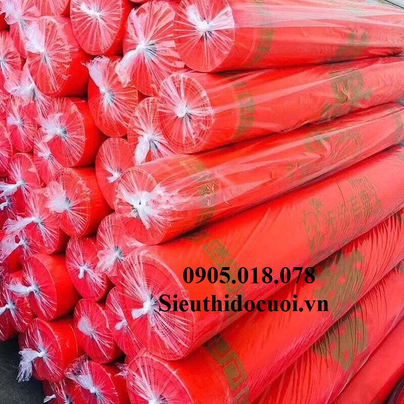 Thảm hỷ Thảm hỷ