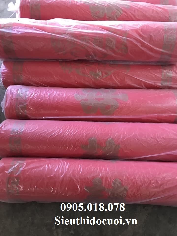 Thảm hỷ Thảm hỷ