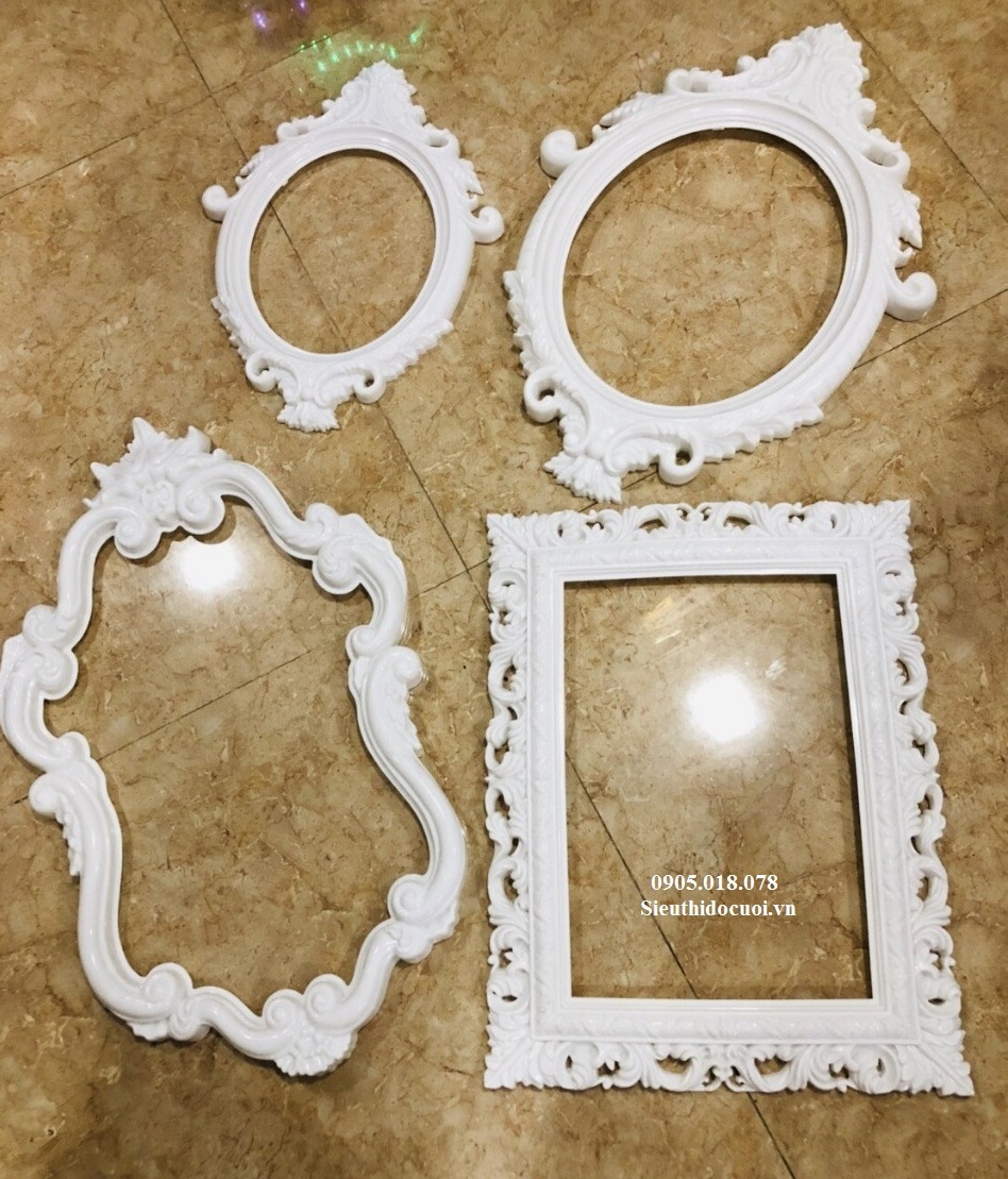 Background sân khấu Background sân khấu