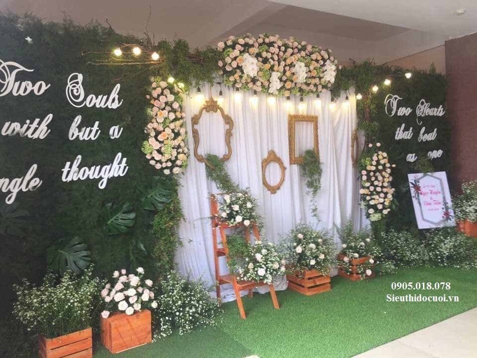 Background sân khấu Background sân khấu