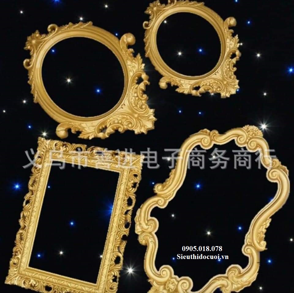 Background sân khấu Background sân khấu