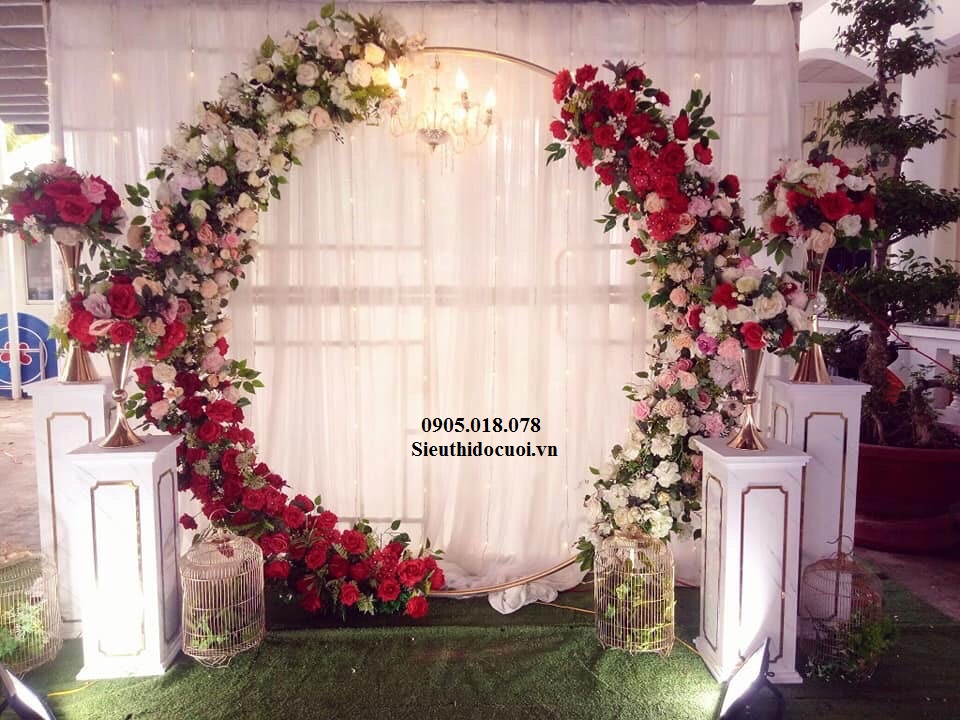 Background sân khấu Background sân khấu