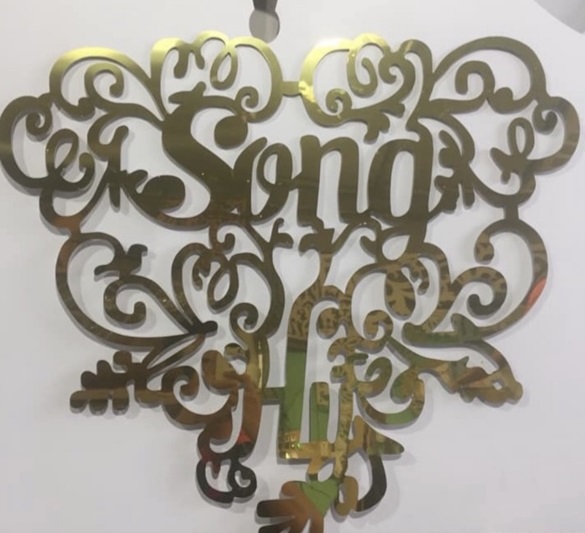 Hỷ alu, vòng alu, hoa văn alu, chữ cái alu Hỷ alu, vòng alu, hoa văn alu, chữ cái alu