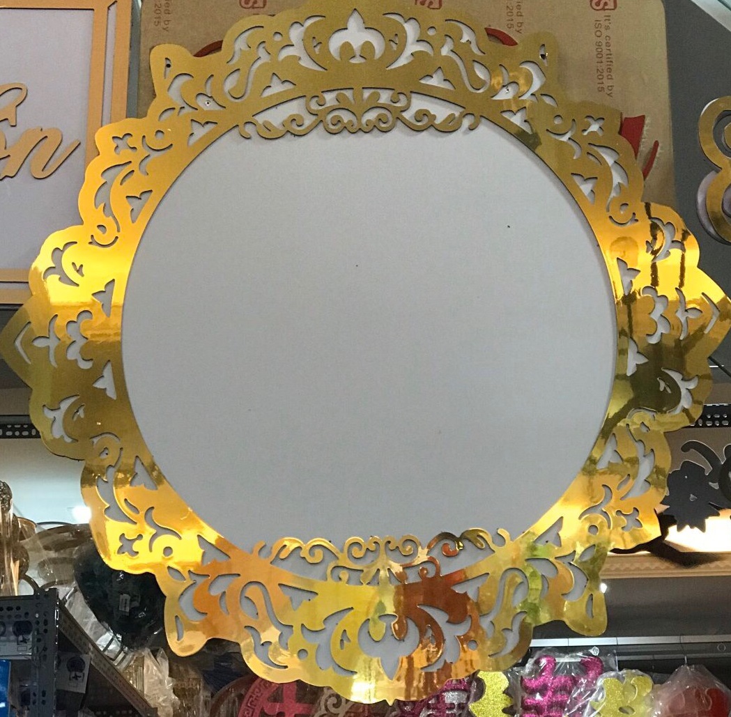 Bảng tên cô dâu chú rể bằng alu và bộ chữ số Bảng tên cô dâu chú rể bằng alu và bộ chữ số