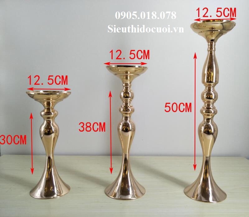 Bình hoa, chân cắm hoa, trụ hoa Bình hoa, chân cắm hoa, trụ hoa