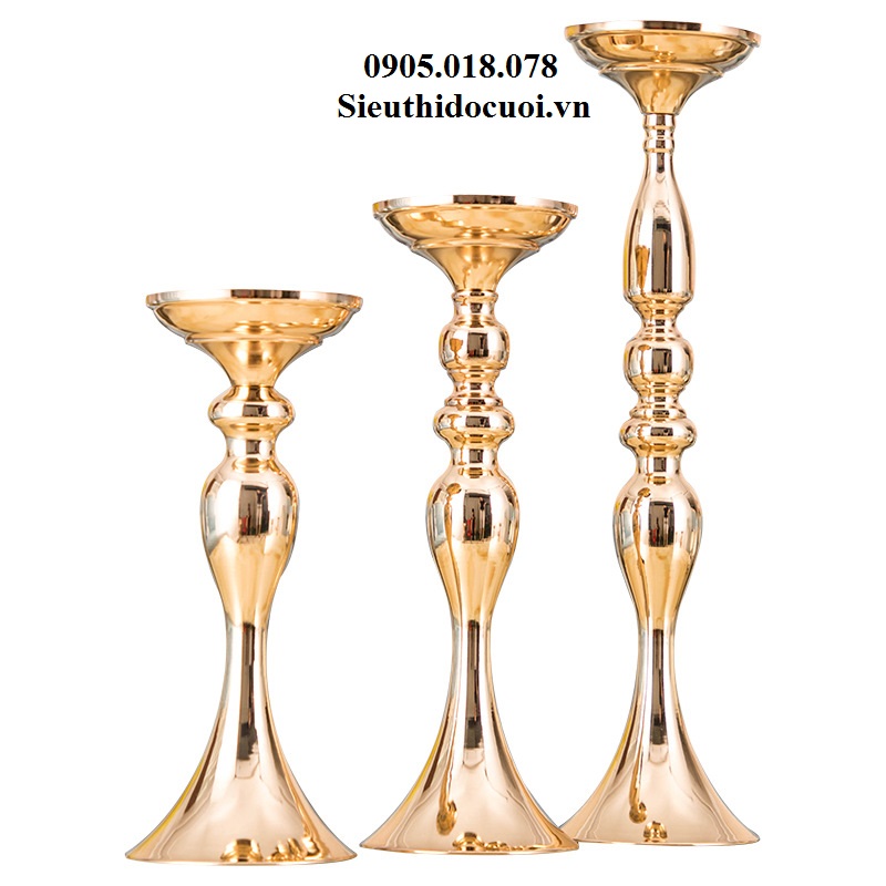 Bình hoa, chân cắm hoa, trụ hoa Bình hoa, chân cắm hoa, trụ hoa