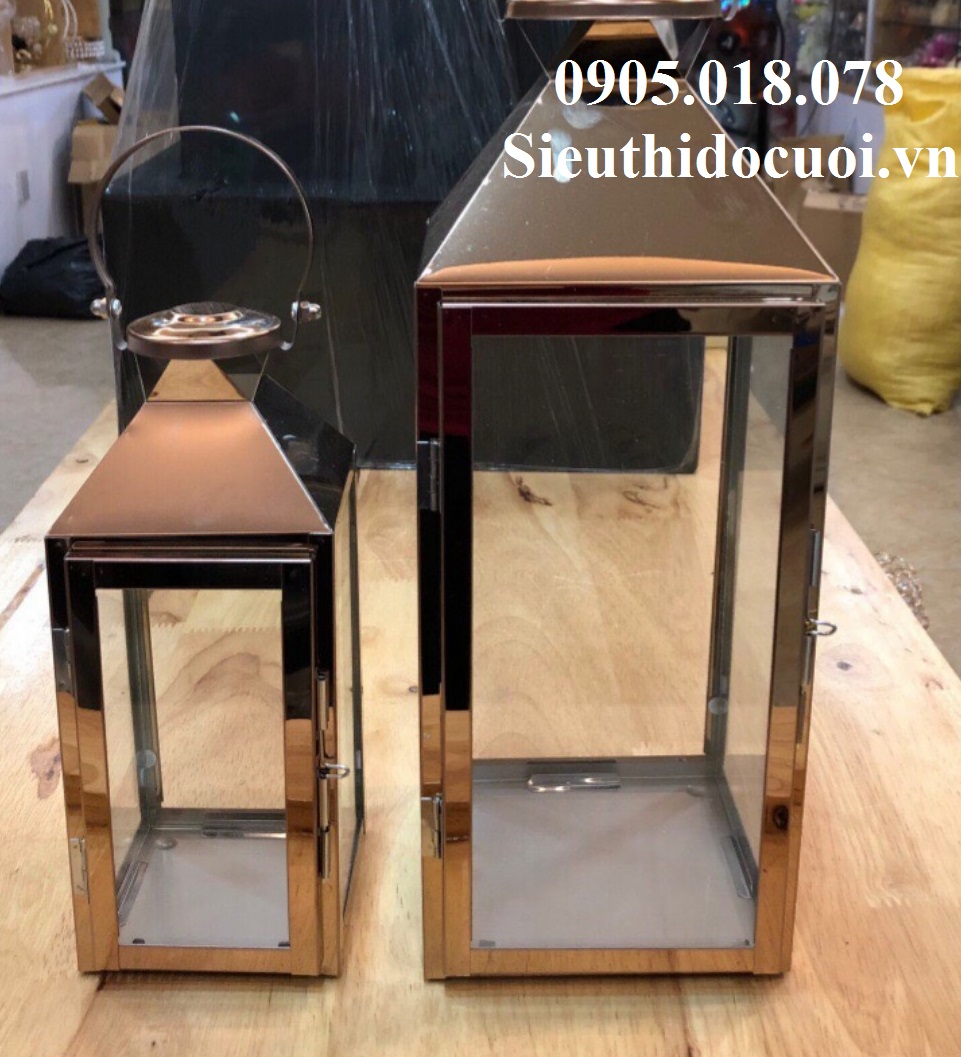 Đèn Bão, Đèn Lồng Đèn Bão, Đèn Lồng