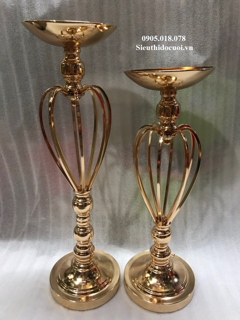 Bình hoa, chân cắm hoa, trụ hoa Bình hoa, chân cắm hoa, trụ hoa