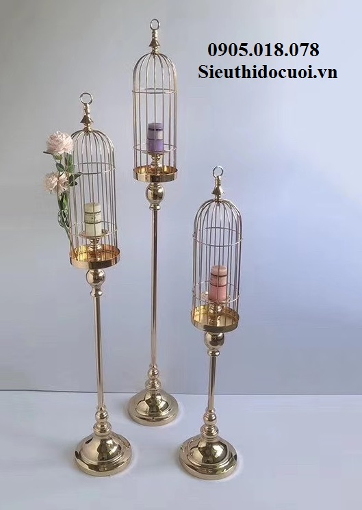 Lồng chim Lồng chim
