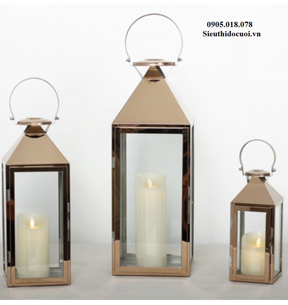 Đèn Bão, Đèn Lồng Đèn Bão, Đèn Lồng