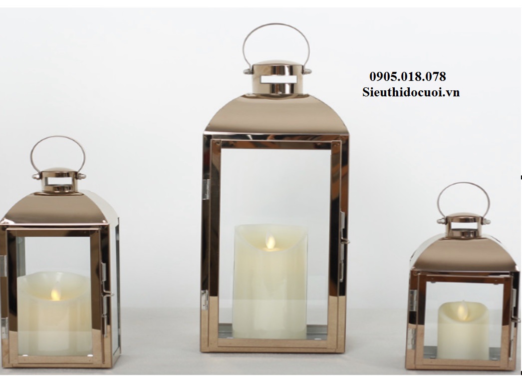 Đèn Bão, Đèn Lồng Đèn Bão, Đèn Lồng