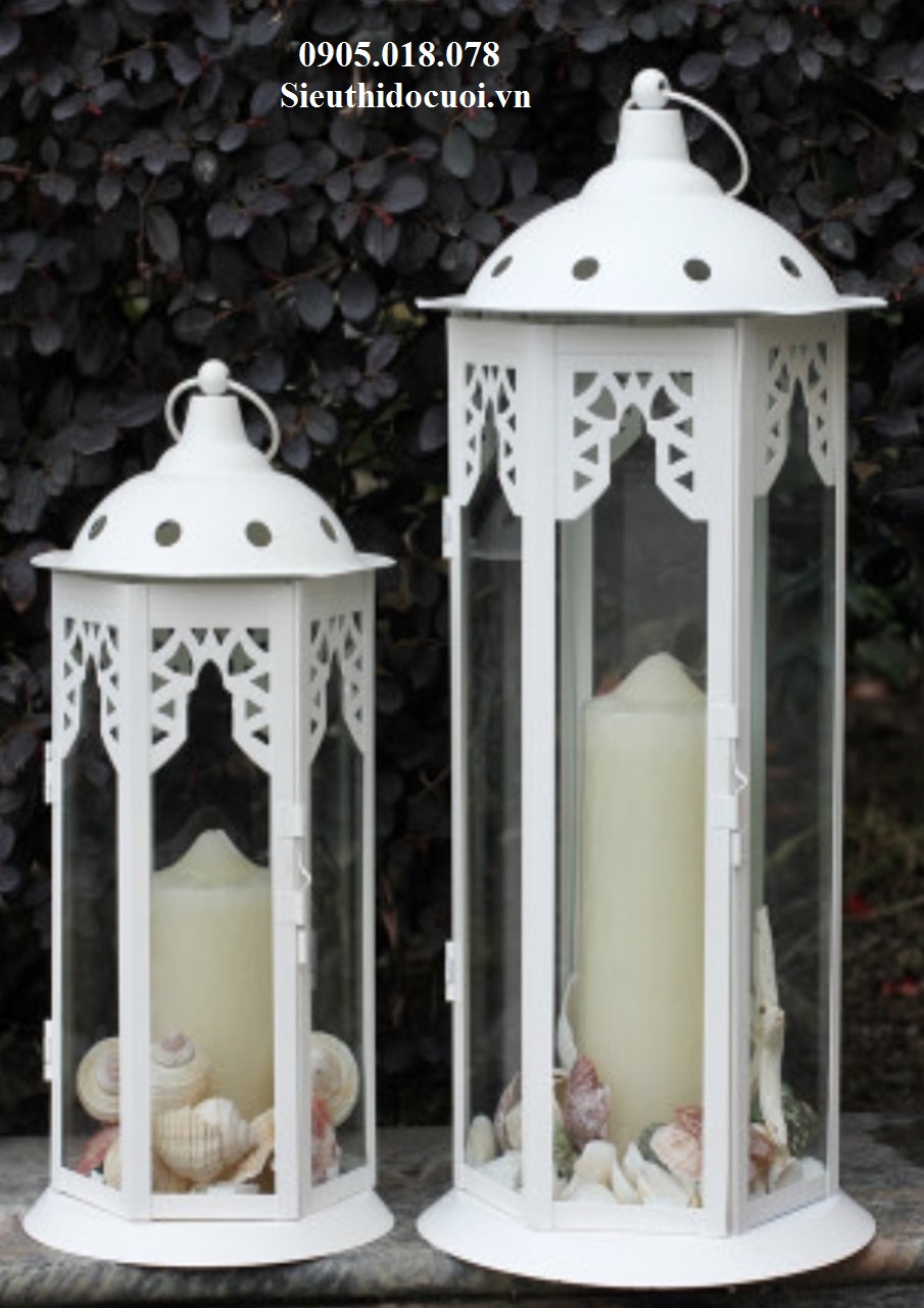 Đèn Bão, Đèn Lồng Đèn Bão, Đèn Lồng